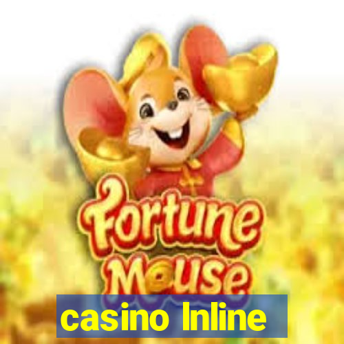 casino lnline