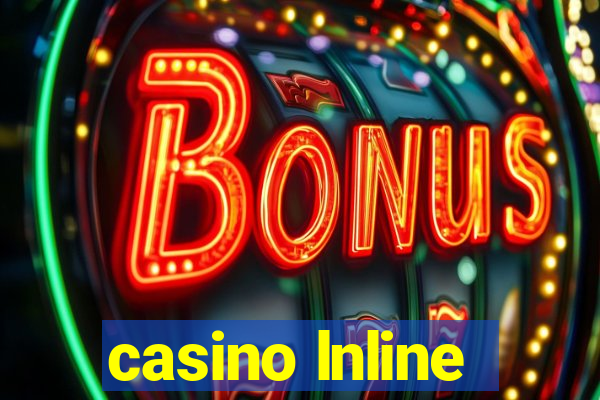 casino lnline