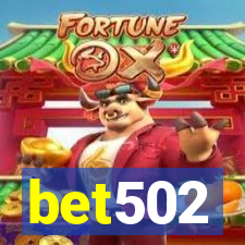 bet502