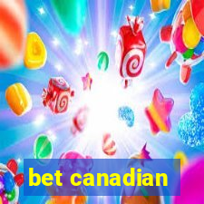 bet canadian