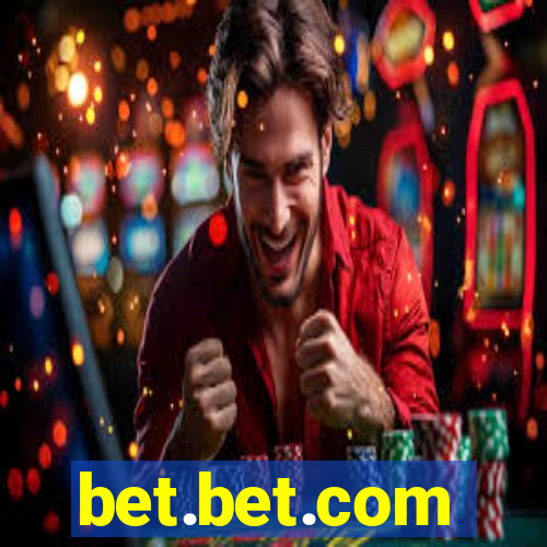 bet.bet.com