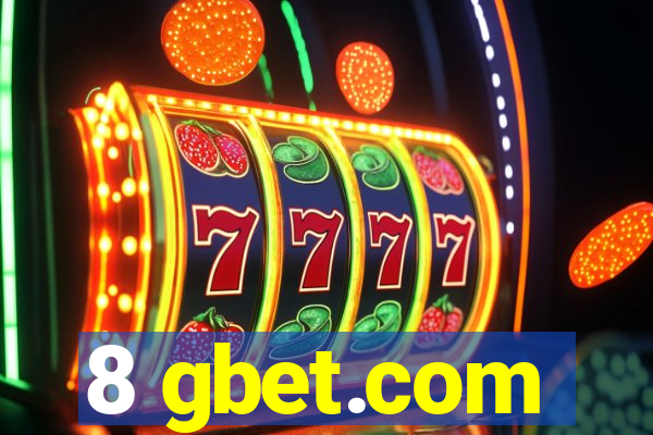 8 gbet.com