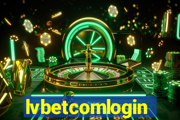 lvbetcomlogin