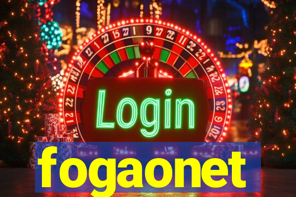 fogaonet