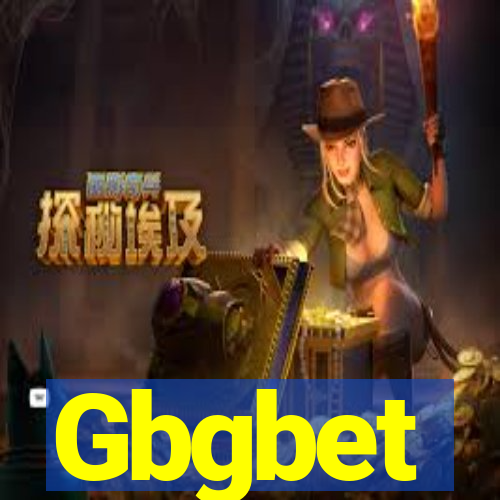 Gbgbet