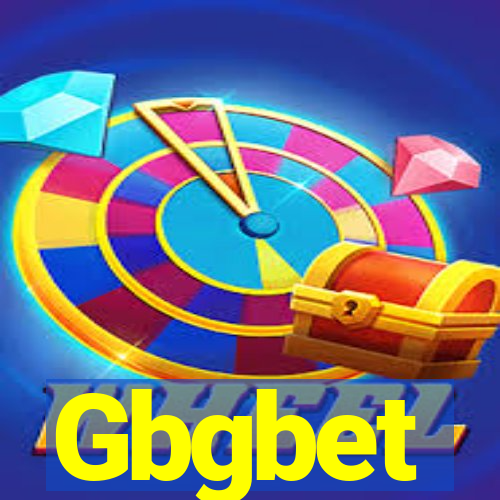 Gbgbet