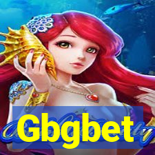 Gbgbet