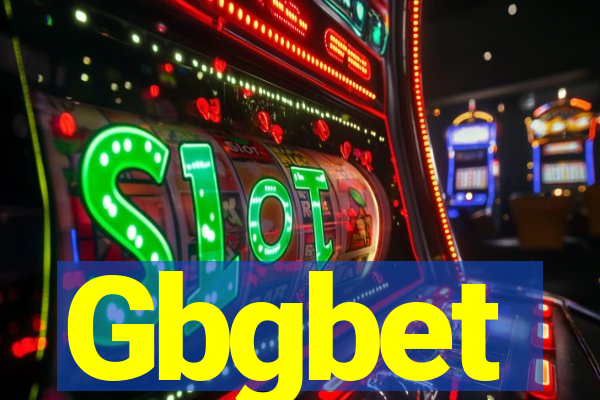 Gbgbet