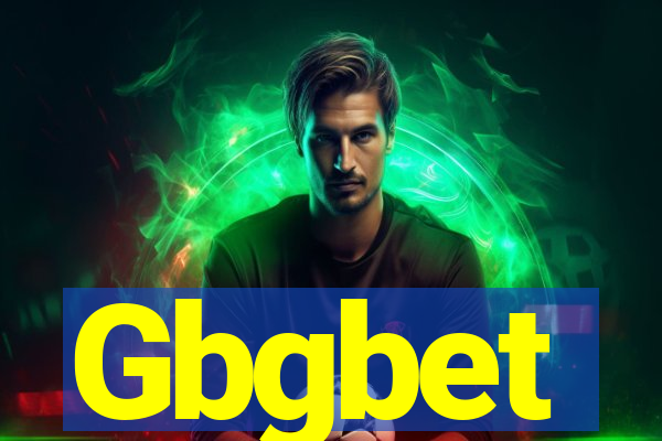 Gbgbet