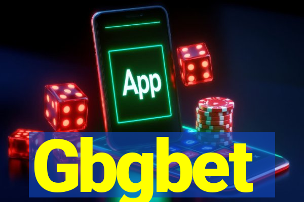 Gbgbet