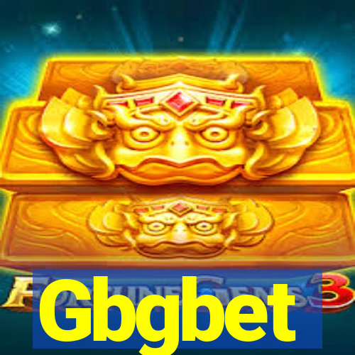 Gbgbet