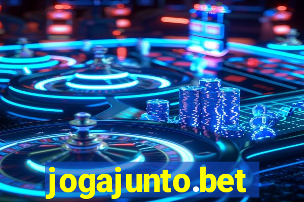 jogajunto.bet