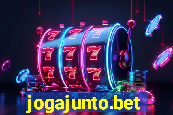 jogajunto.bet