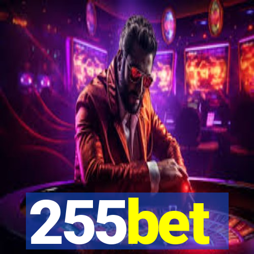 255bet