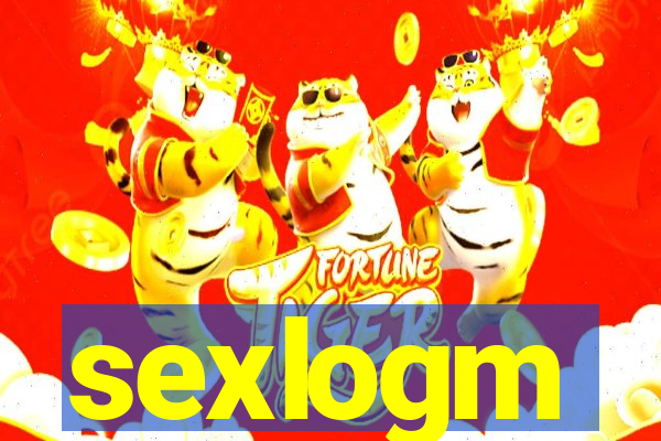 sexlogm