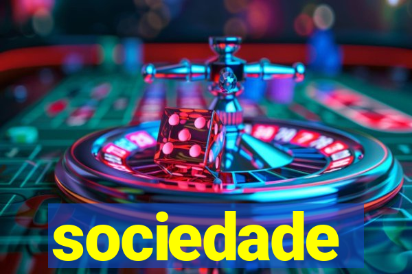 sociedade beneficente esporte clube alegria