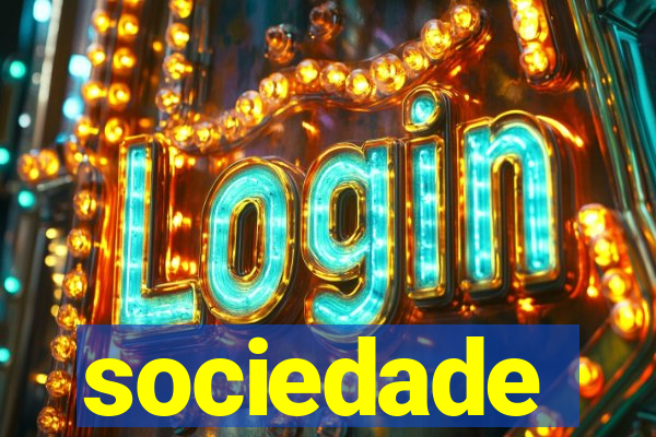 sociedade beneficente esporte clube alegria