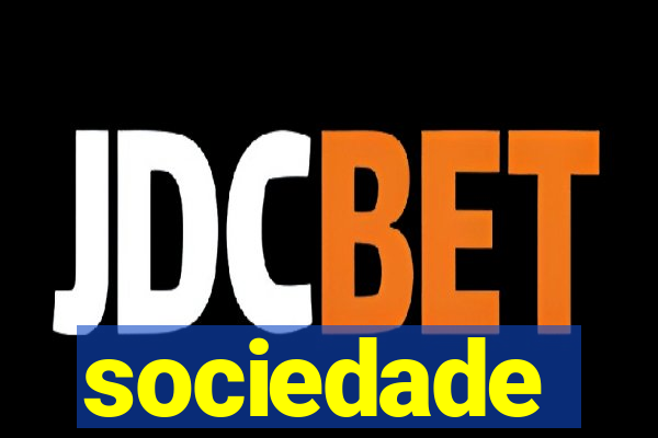 sociedade beneficente esporte clube alegria