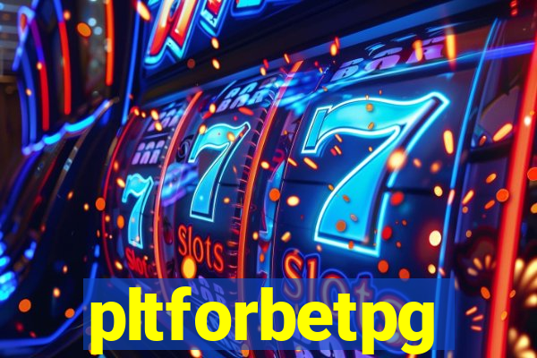 pltforbetpg