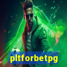 pltforbetpg