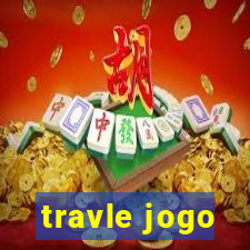 travle jogo