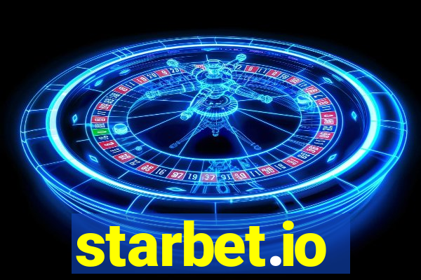 starbet.io