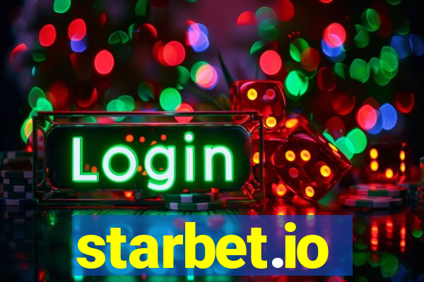 starbet.io