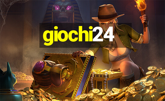 giochi24