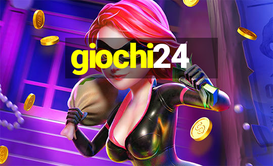 giochi24