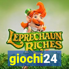 giochi24