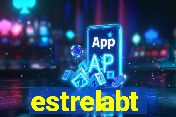 estrelabt