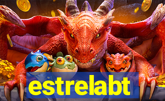 estrelabt