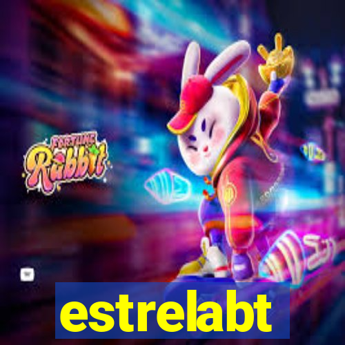 estrelabt