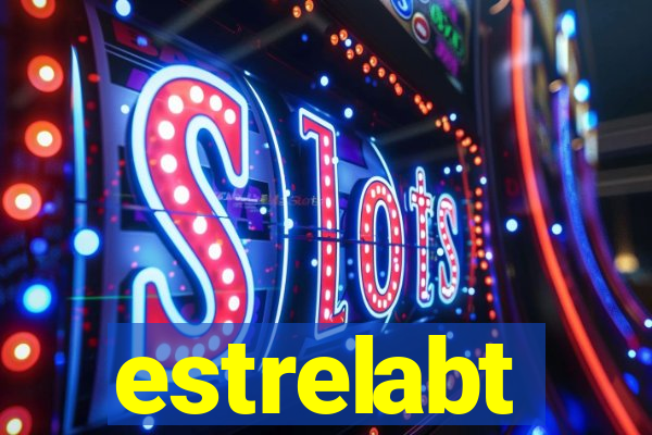 estrelabt