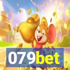 079bet