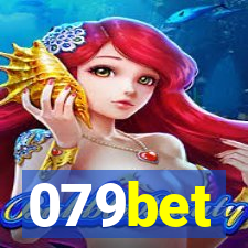 079bet