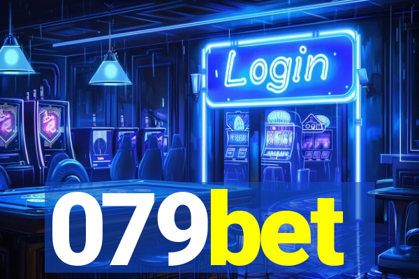 079bet