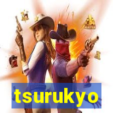 tsurukyo