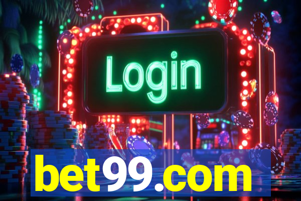 bet99.com