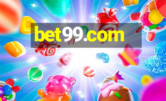 bet99.com