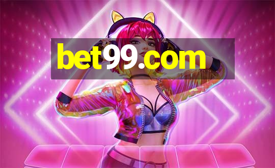 bet99.com