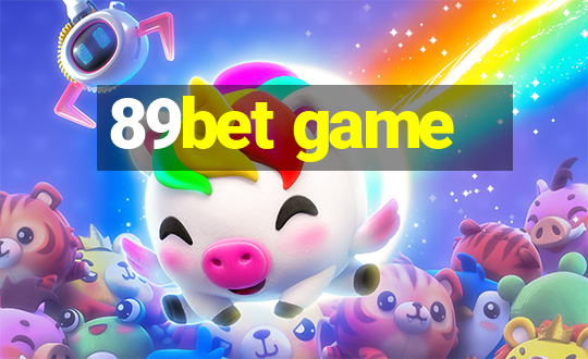 89bet game