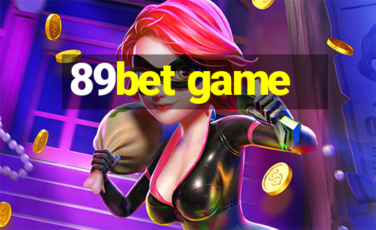 89bet game