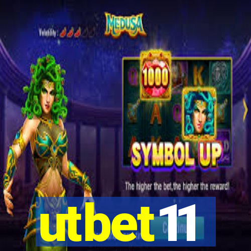 utbet11