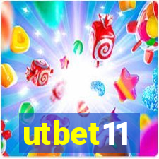 utbet11