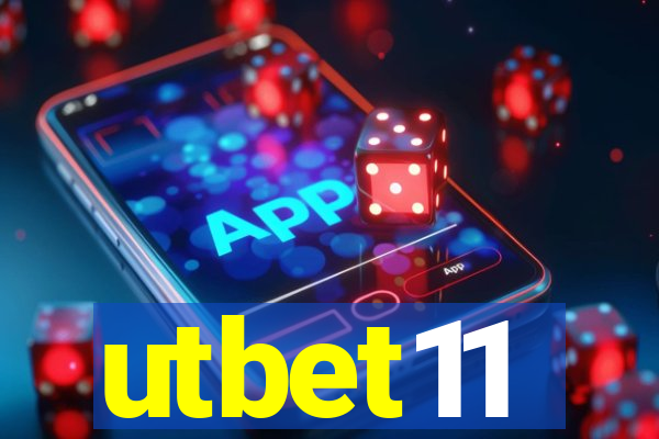 utbet11