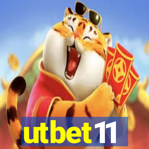 utbet11