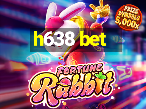 h638 bet