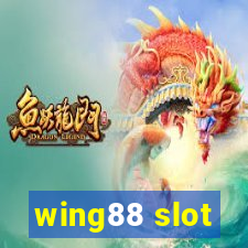 wing88 slot