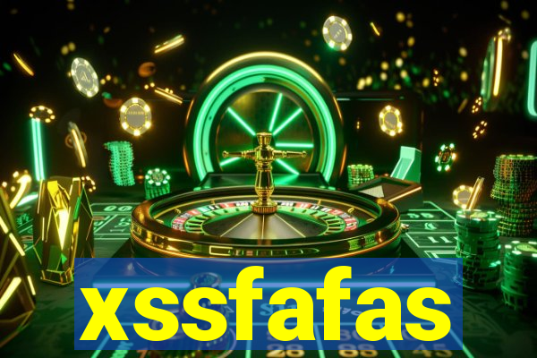 xssfafas